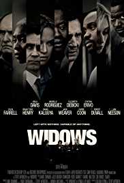 Widows 2018 Dub in Hindi full movie download